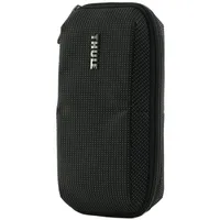 Thule Utensilientasche Crossover 2 Travel Organizer Black