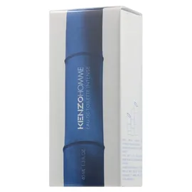 Kenzo Homme Eau de Toilette Intense 40 ml