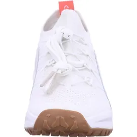 Lowa KALOYA KNIT ungefärbt/offwhite, 45