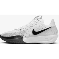 Nike G.T. Cut 3 Herren White/Black 42,5