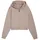 Puma W Cloudspun FZ Hoodie