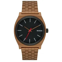 Herrenuhr Nixon A045-5145
