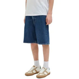 Jack & Jones Junior JJITONY Blau 176