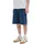 Jack & Jones Junior JJITONY Blau 176
