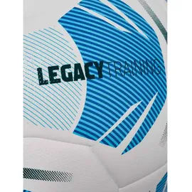 hummel Legacy Training Fußball - 7898 - 5