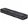 Brother PJ-862 Schwarz