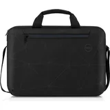 Dell ES1520C, Aktenkoffer, 39,6 cm (15.6\"\"), Schultergurt, 270 g"