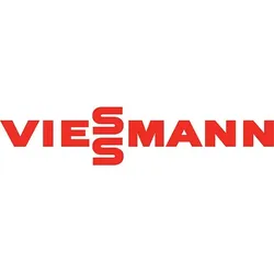 Viessmann Elektro-Heizeinsatz-EHE für Vitocal 262-A Typ T2W-R290, Leistung 1,5 kW - 7984920