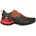 Raven Black Firecracker Orange EU 41