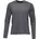 Longsleeve Blau S