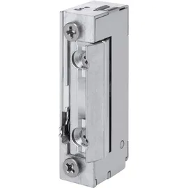 ASSA ABLOY Elektrotüröffner 118EY 10-24 V AC/DC