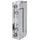 ASSA ABLOY Elektrotüröffner 118EY 10-24 V AC/DC