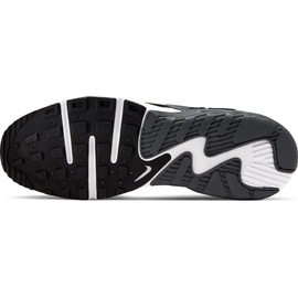 Nike Air Max Excee Herren black/dark grey/white 44,5