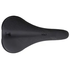 WTB Volt 150 mm Schwarz
