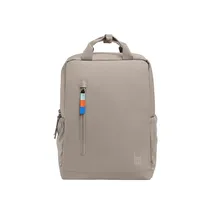 GOT BAG Daypack 2.0 Scallop