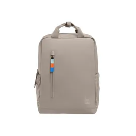 GOT BAG Daypack 2.0 Scallop