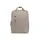 GOT BAG Daypack 2.0 Scallop