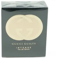 Gucci Guilty Intense Eau de Parfum Spray 50 ml