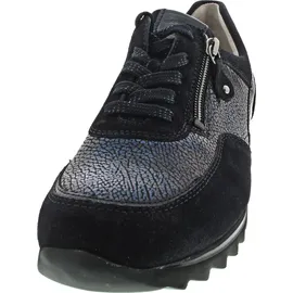 WALDLÄUFER Haiba Blau,