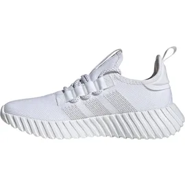 Adidas Kaptir Flow Schuh