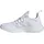 Adidas Kaptir Flow Schuh