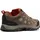 Columbia RedmondTM Iii Waterproof Wanderschuhe - Pebble - EU 43 1/2