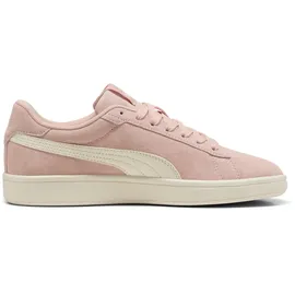 Puma Smash 3.0 Sneaker 22 rose quartz/warm white 38.5