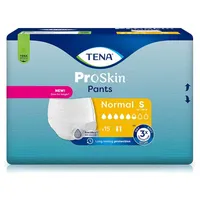 TENA ProSkin Pants Normal S, 60 Stück