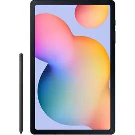 Samsung Galaxy Tab S6 Lite 2022 EU Edition 10.4" 128 GB Wi-Fi + LTE oxford gray