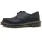 1461 Damen Schwarz 36