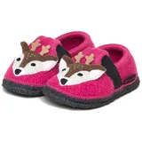 KITZ-PICHLER Bobby Reh Raspberry 32