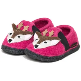 KITZ-PICHLER Bobby Reh Raspberry 32