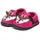 KITZ-PICHLER Bobby Reh Raspberry 32