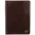 Golden Head Colorado Geldbörse Unisex braun