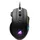 Sharkoon Force 3 schwarz