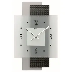 AMS -Presto- 9243