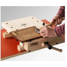 Sjöbergs Smart Workstation Pro