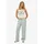 Superdry Cargohose Relaxed Fit Grün L