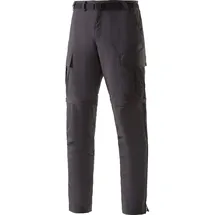 Mc Kinley Amite III Grau/Schwarz 110