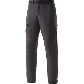 Mc Kinley Amite III Grau/Schwarz 110