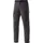 Mc Kinley Amite III Grau/Schwarz 110