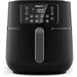 Philips 5000 Series Airfryer XXL Connected