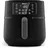 HD9285/93 Schwarz