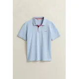 GANT Poloshirt XXL (58/60)