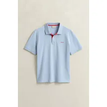GANT Poloshirt XXL (58/60)
