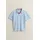 GANT Poloshirt XXL (58/60)