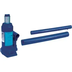 Planeta Hydraulik Stempelheber WH 3 t
