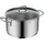 Silit Extra Cook Kochgeschirr-Set* 4-tlg.