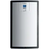 Vaillant Solarladestation VPM 60/2 S