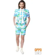 opposuits Flaminguy Sommer-Anzug (52)